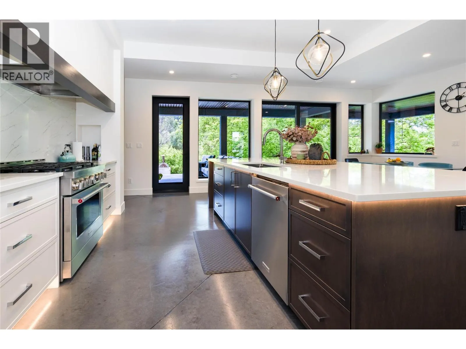 10202 Kalamalka Road