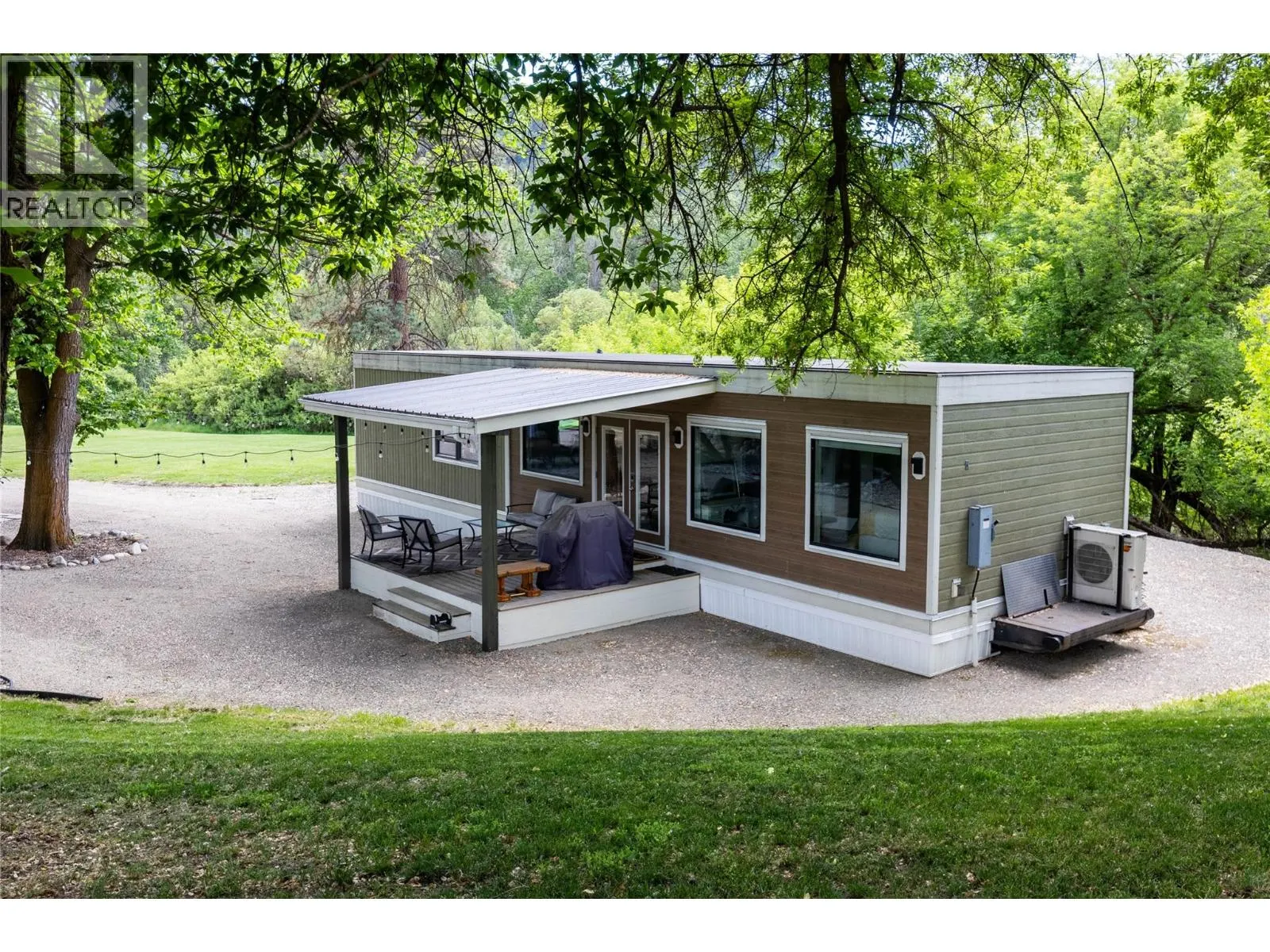 10202 Kalamalka Road