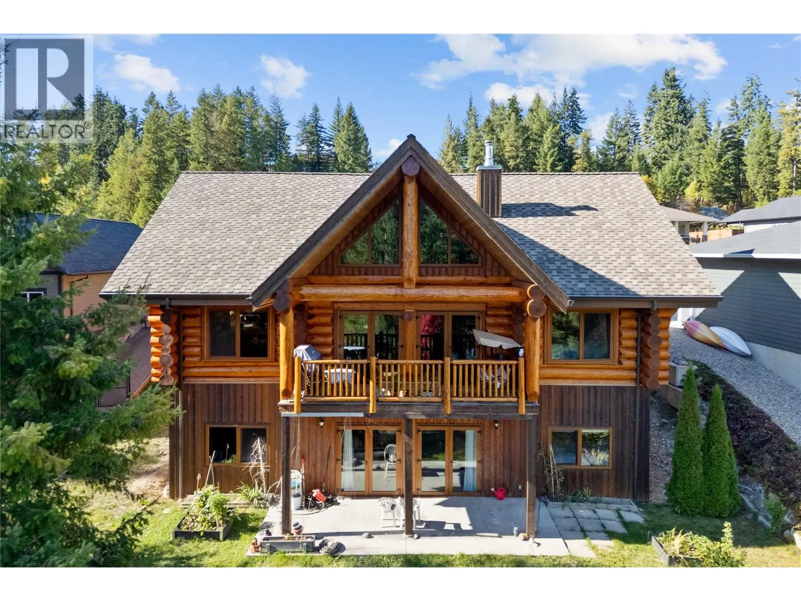 2766 Valleyview Drive