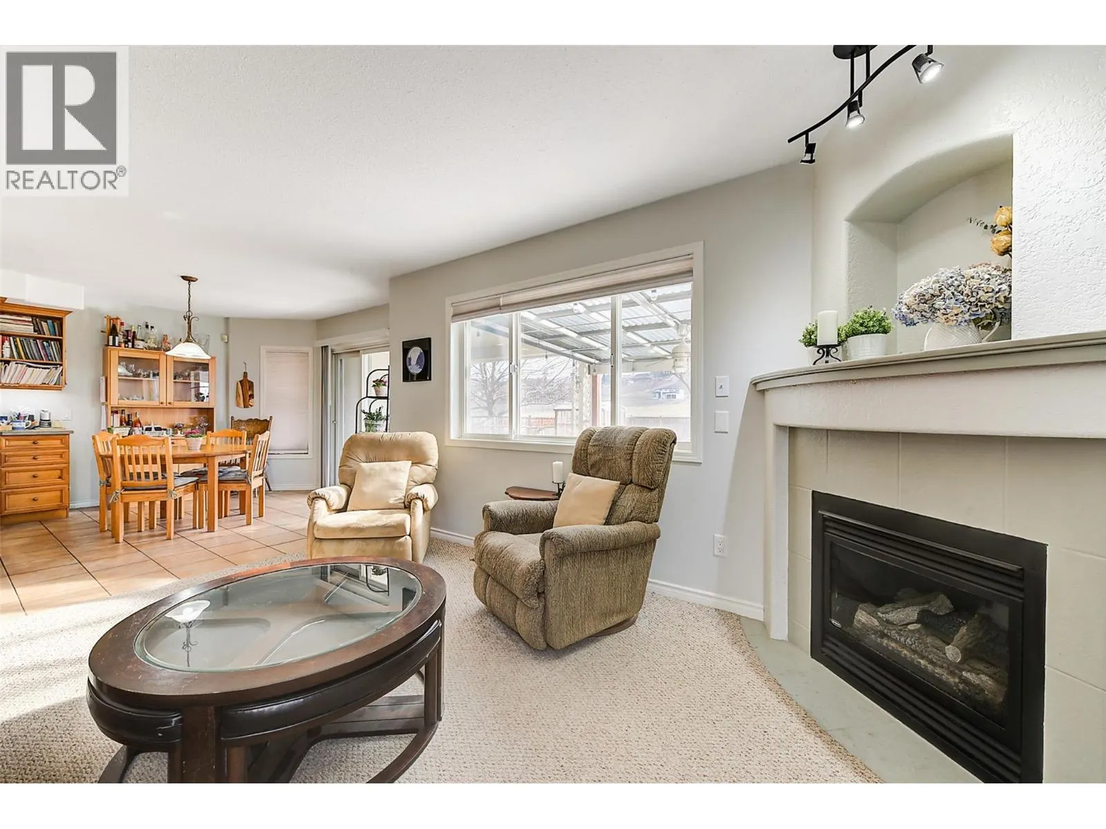 371 Valley Road Unit# 1-3