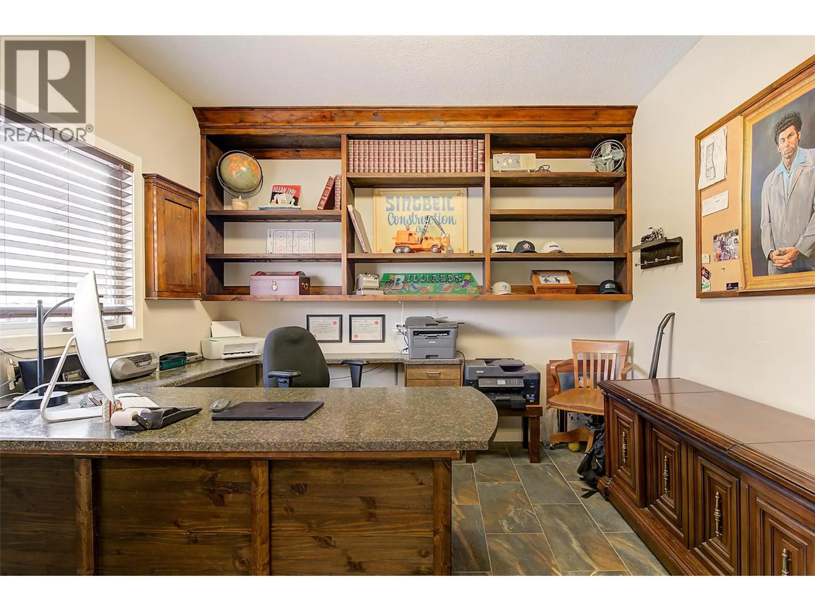 371 Valley Road Unit# 1-3