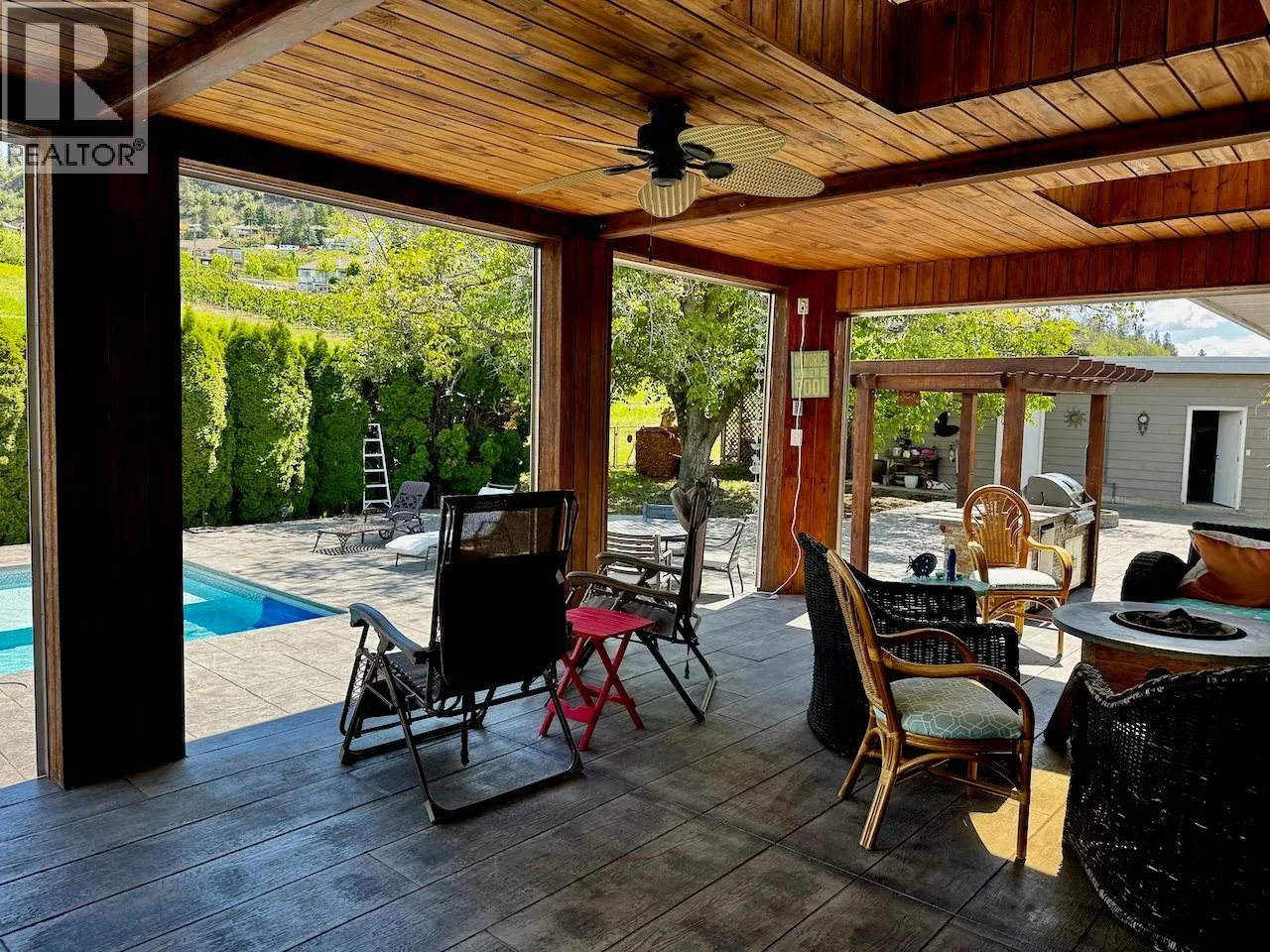 371 Valley Road Unit# 1-3