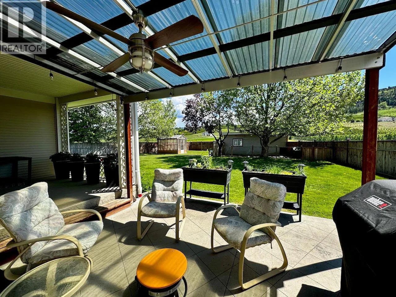 371 Valley Road Unit# 1-3