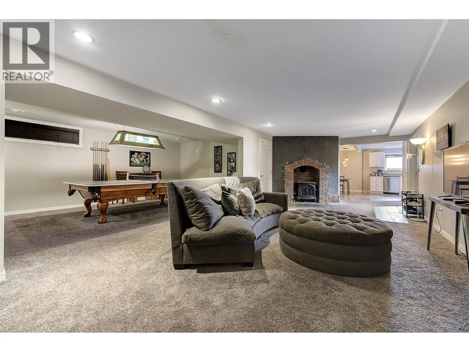 371 Valley Road Unit# 1-3