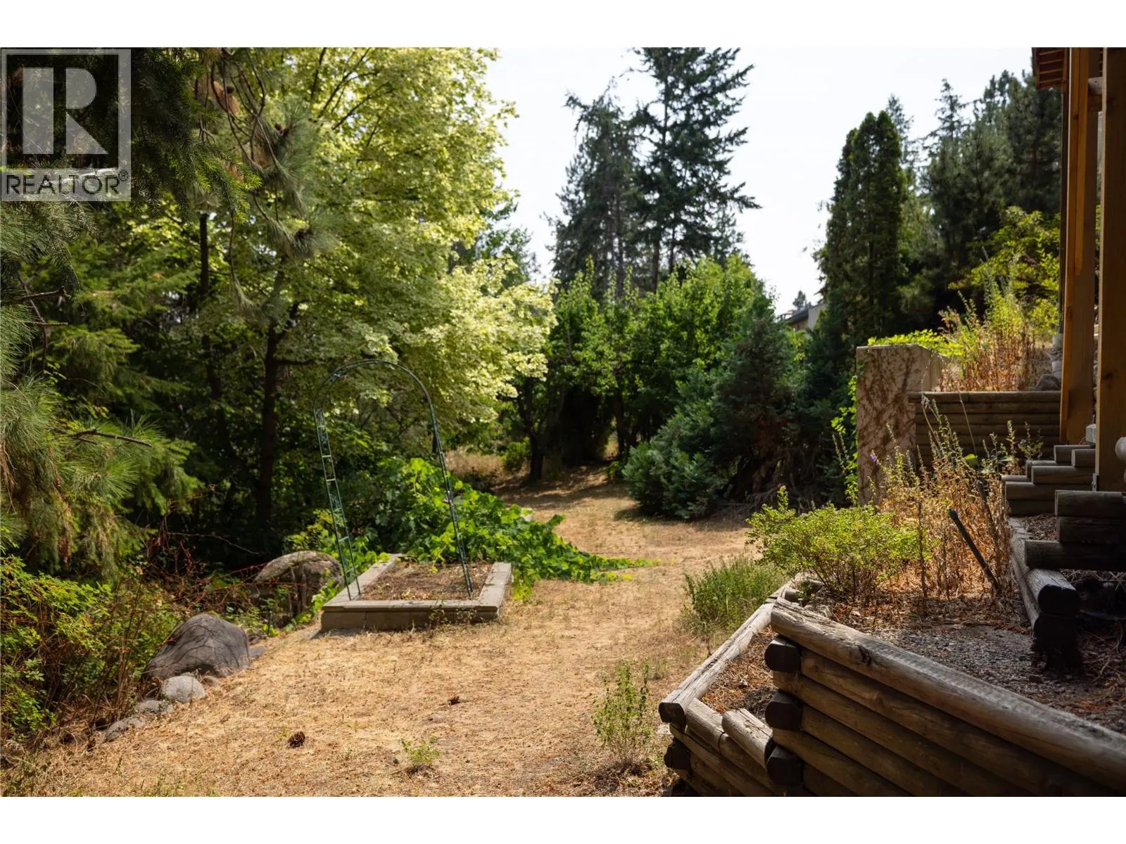 3439 McIver Road