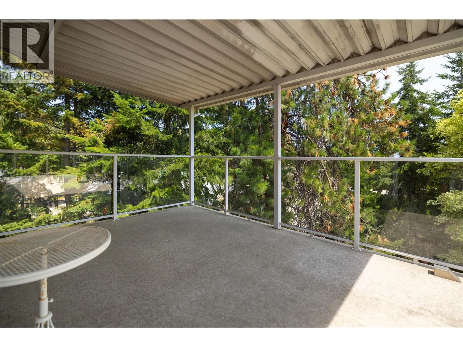 3439 McIver Road