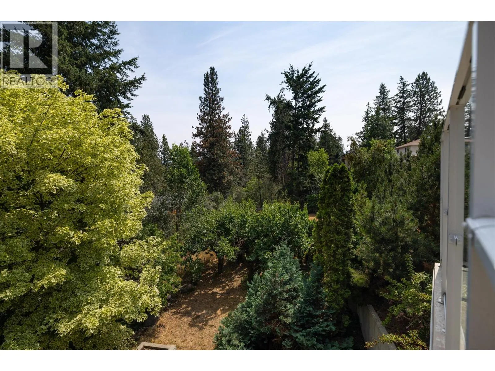 3439 McIver Road