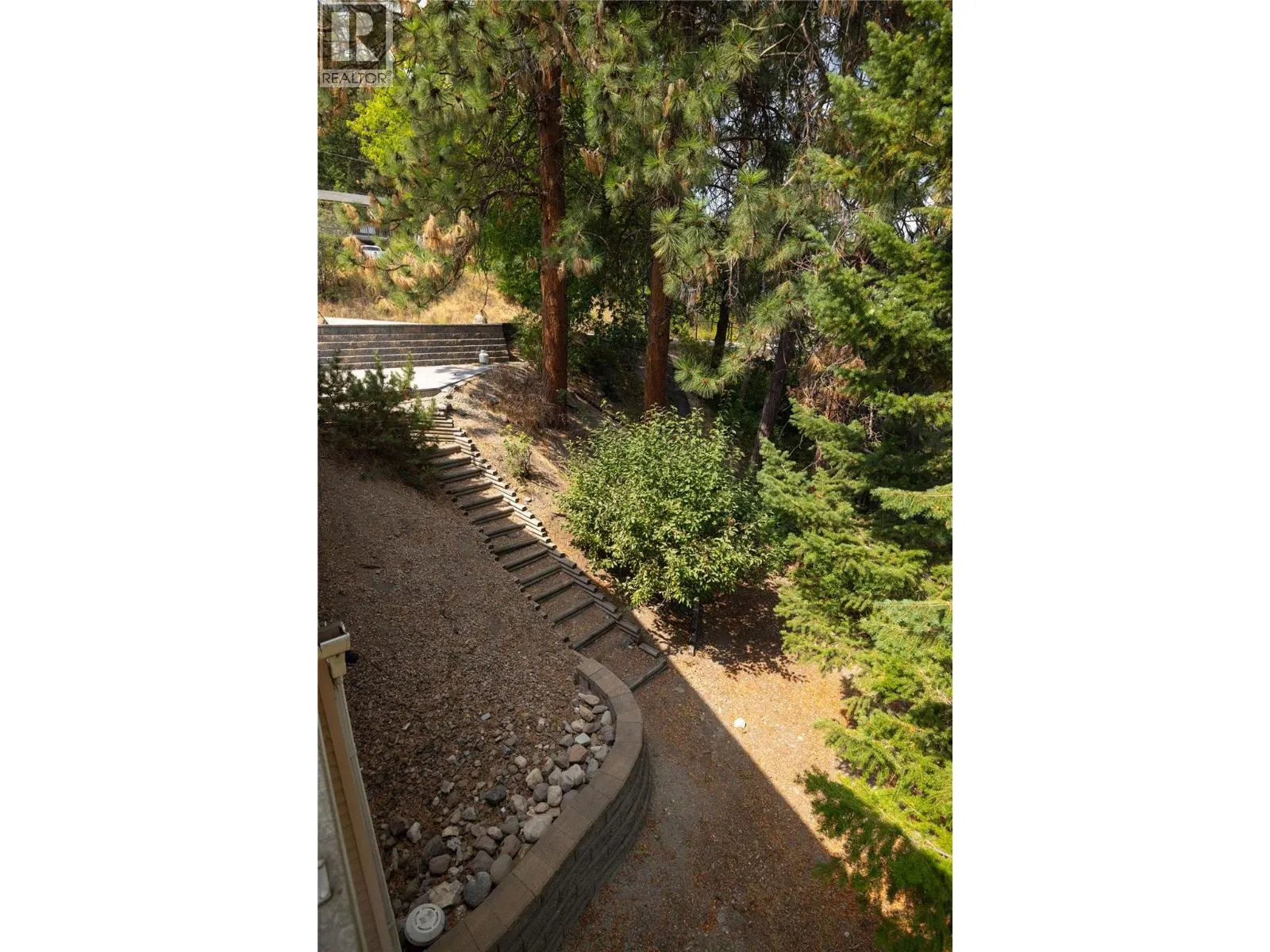 3439 McIver Road