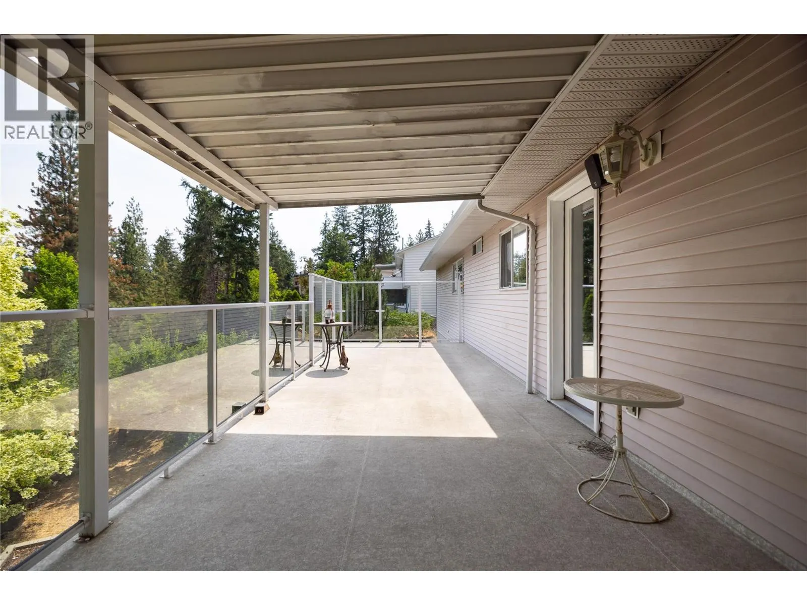 3439 McIver Road