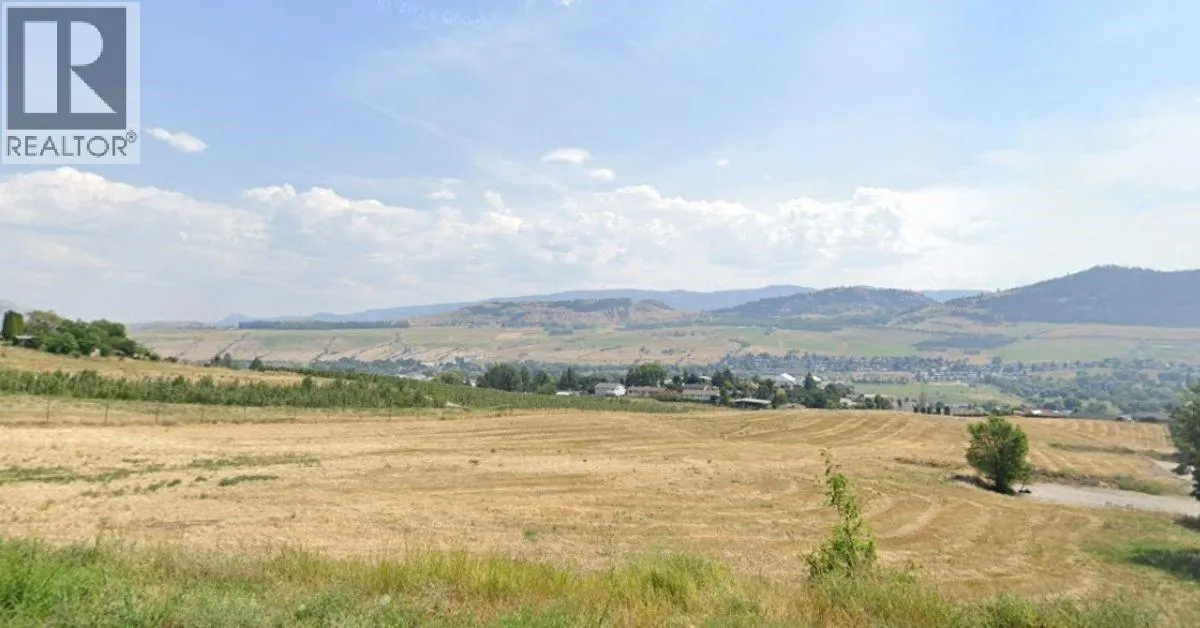 7001 & 6901 Lakeridge & Amber Drive