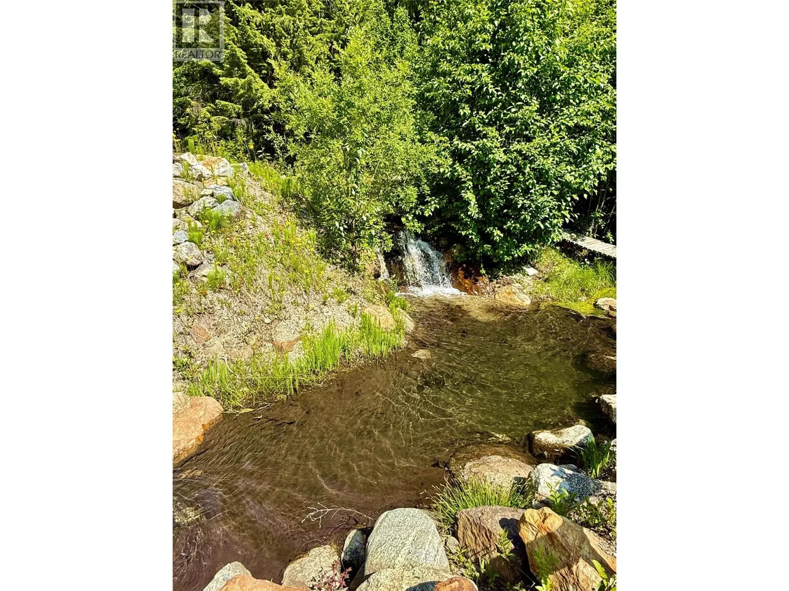 4955 Camp Creek Road Lot# 14