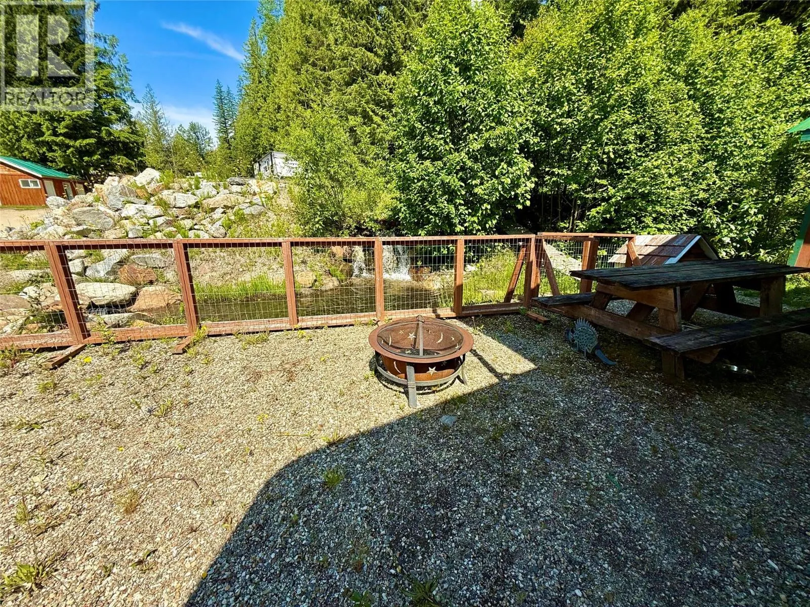 4955 Camp Creek Road Lot# 14