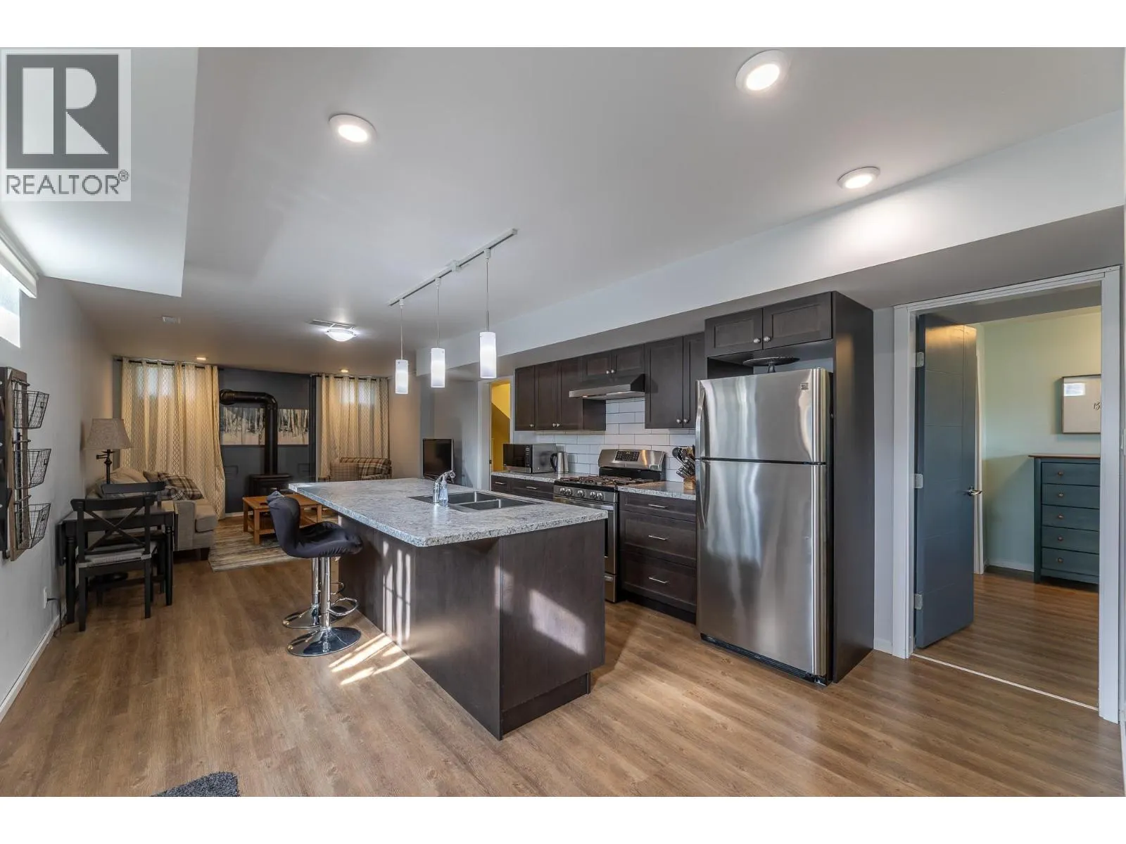 445 Road 5