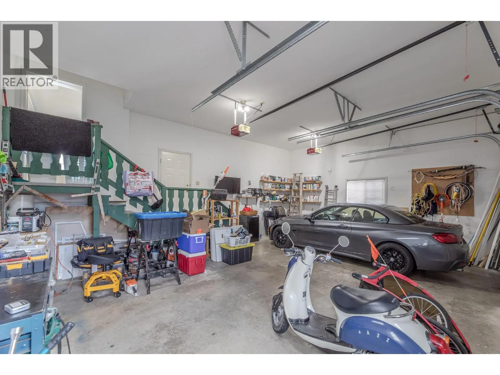 445 Road 5