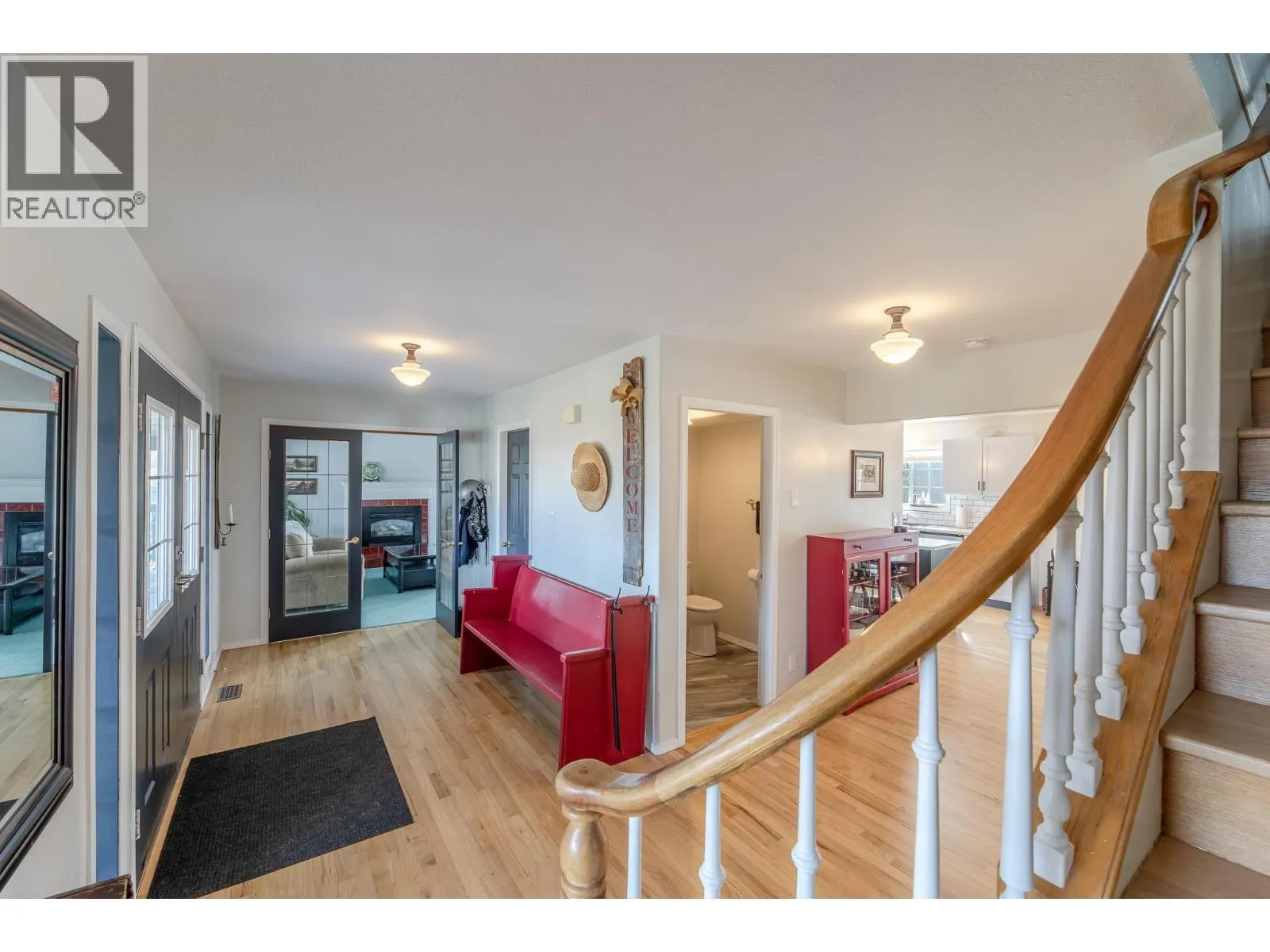 445 Road 5