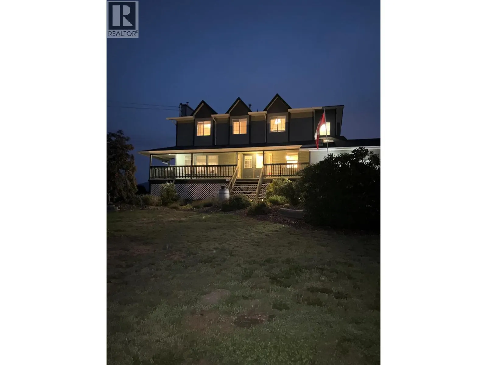 445 Road 5