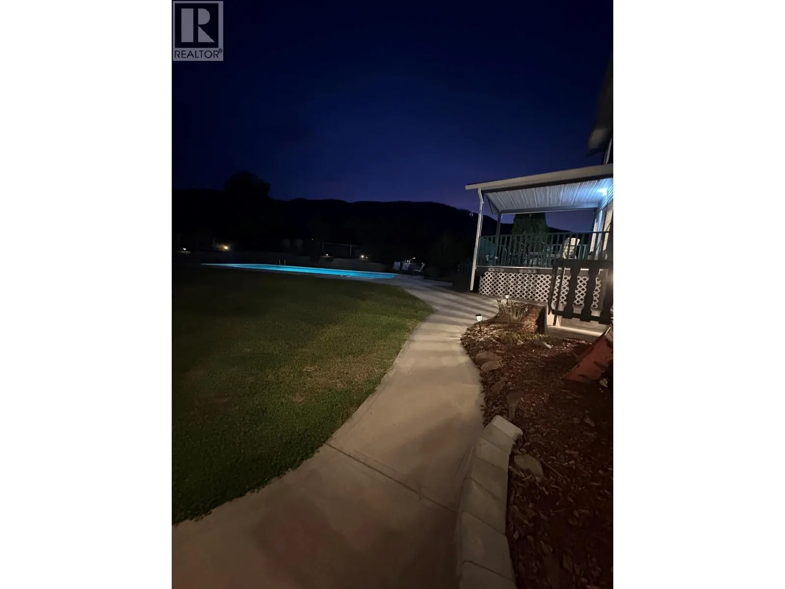 445 Road 5