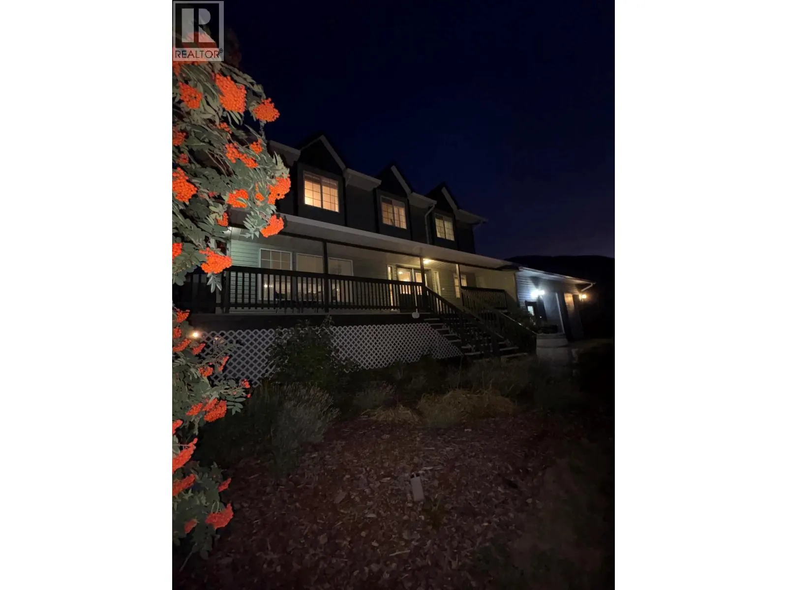 445 Road 5