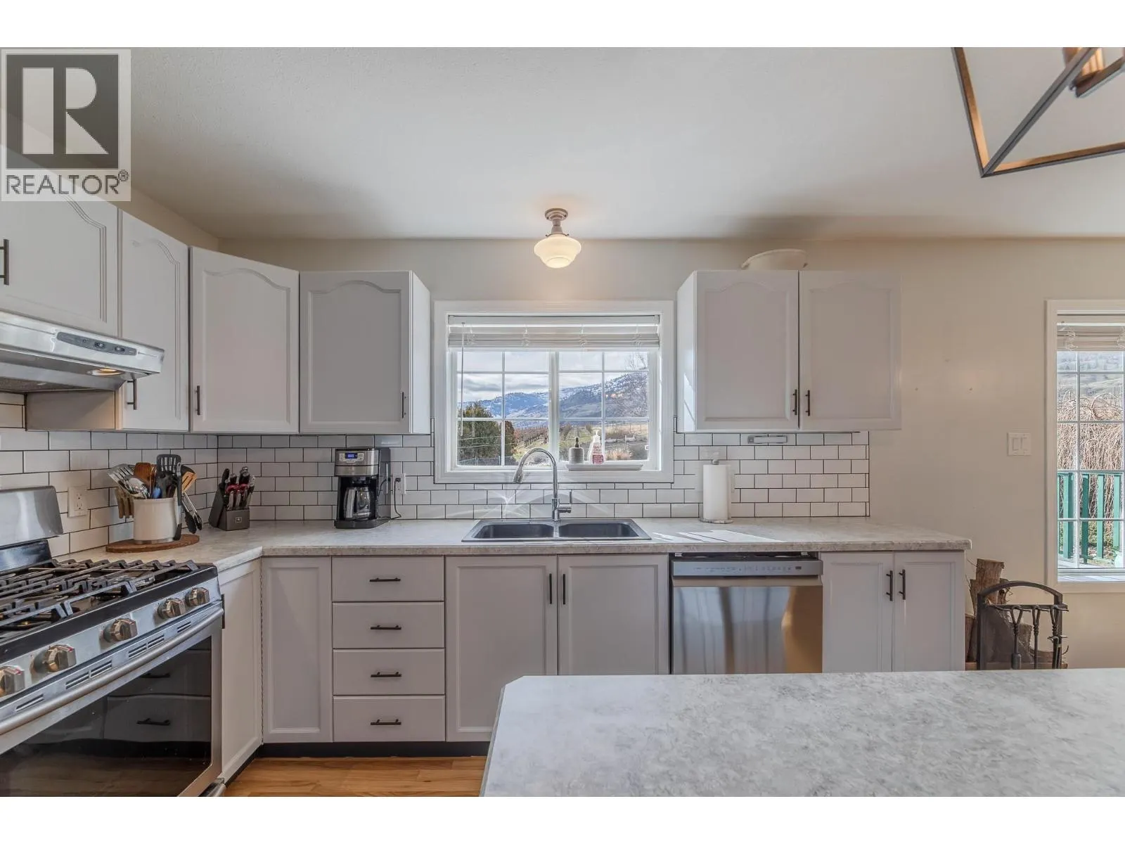 445 Road 5