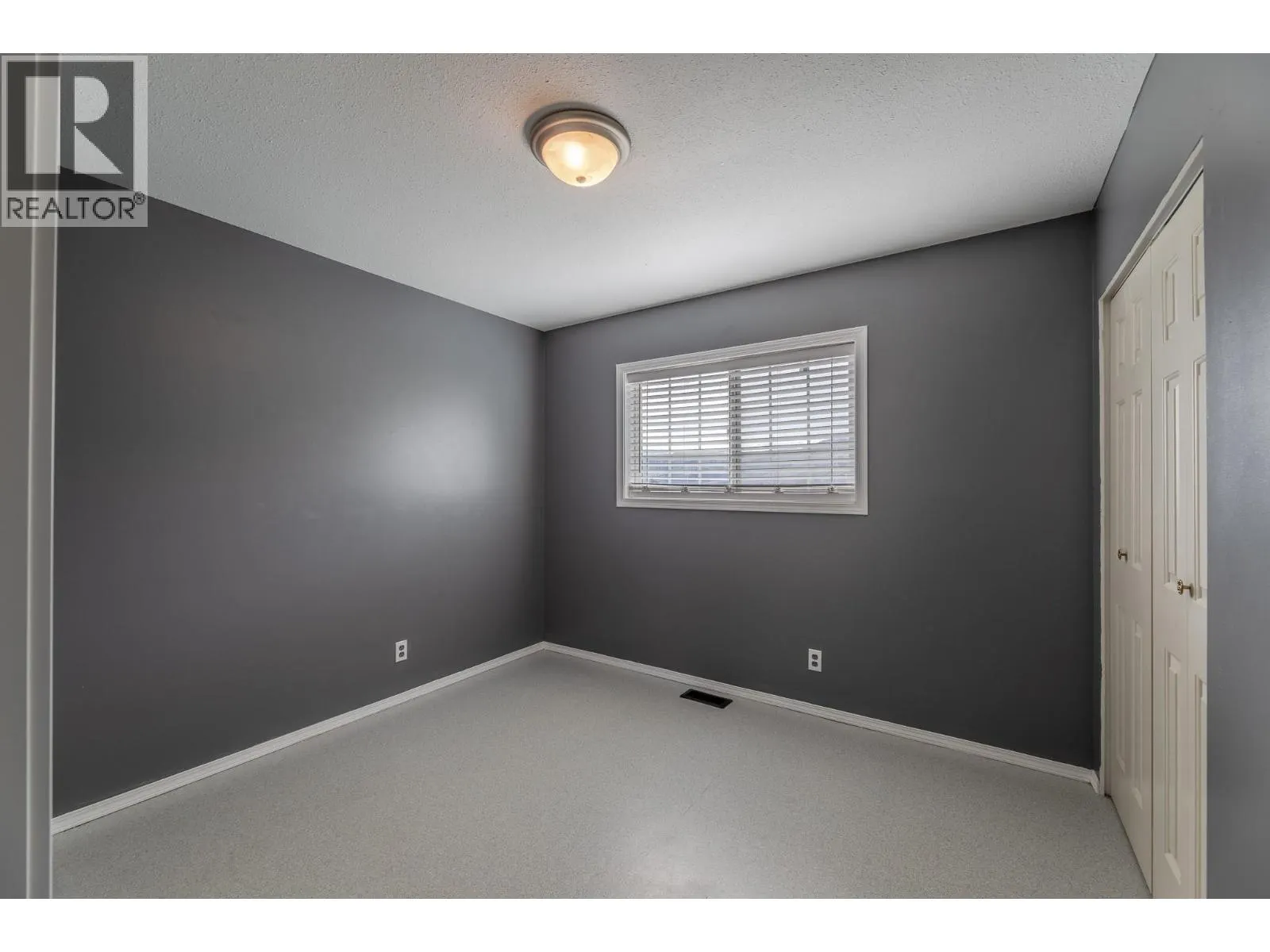 445 Road 5