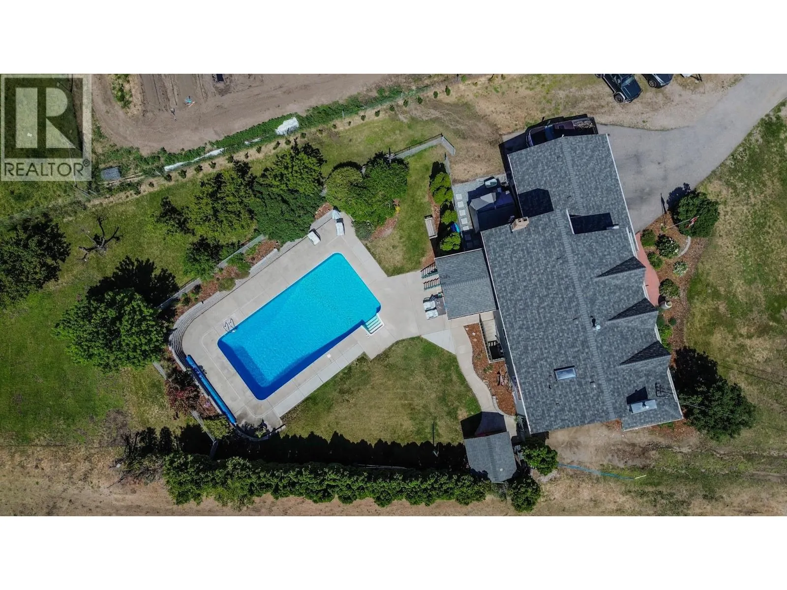 445 Road 5