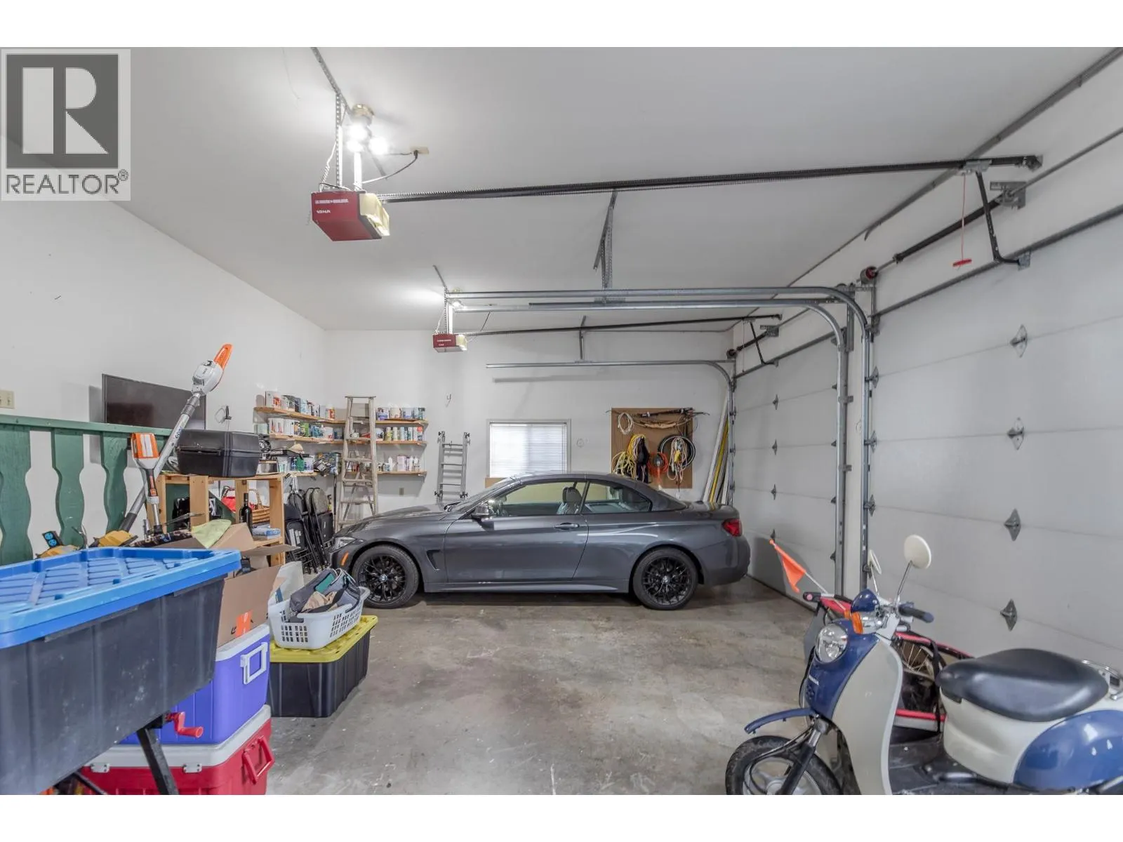 445 Road 5