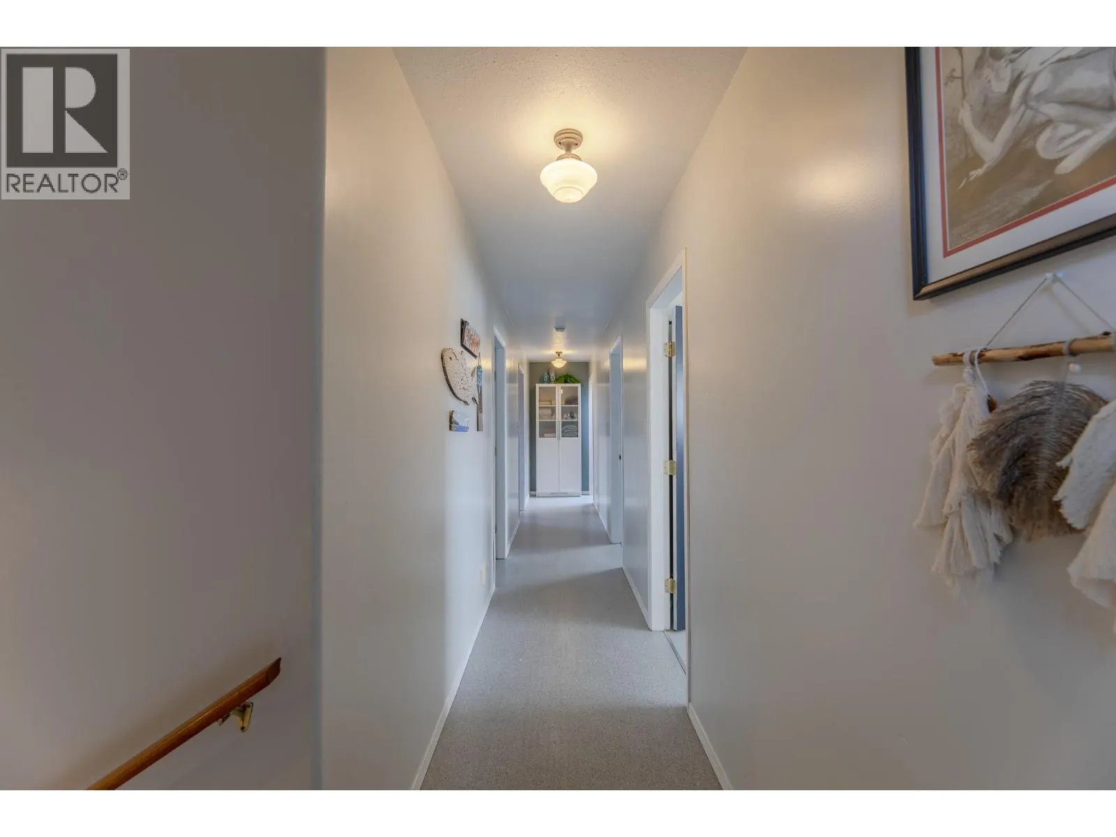 445 Road 5