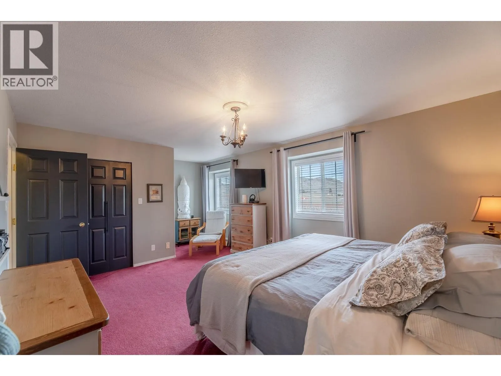 445 Road 5