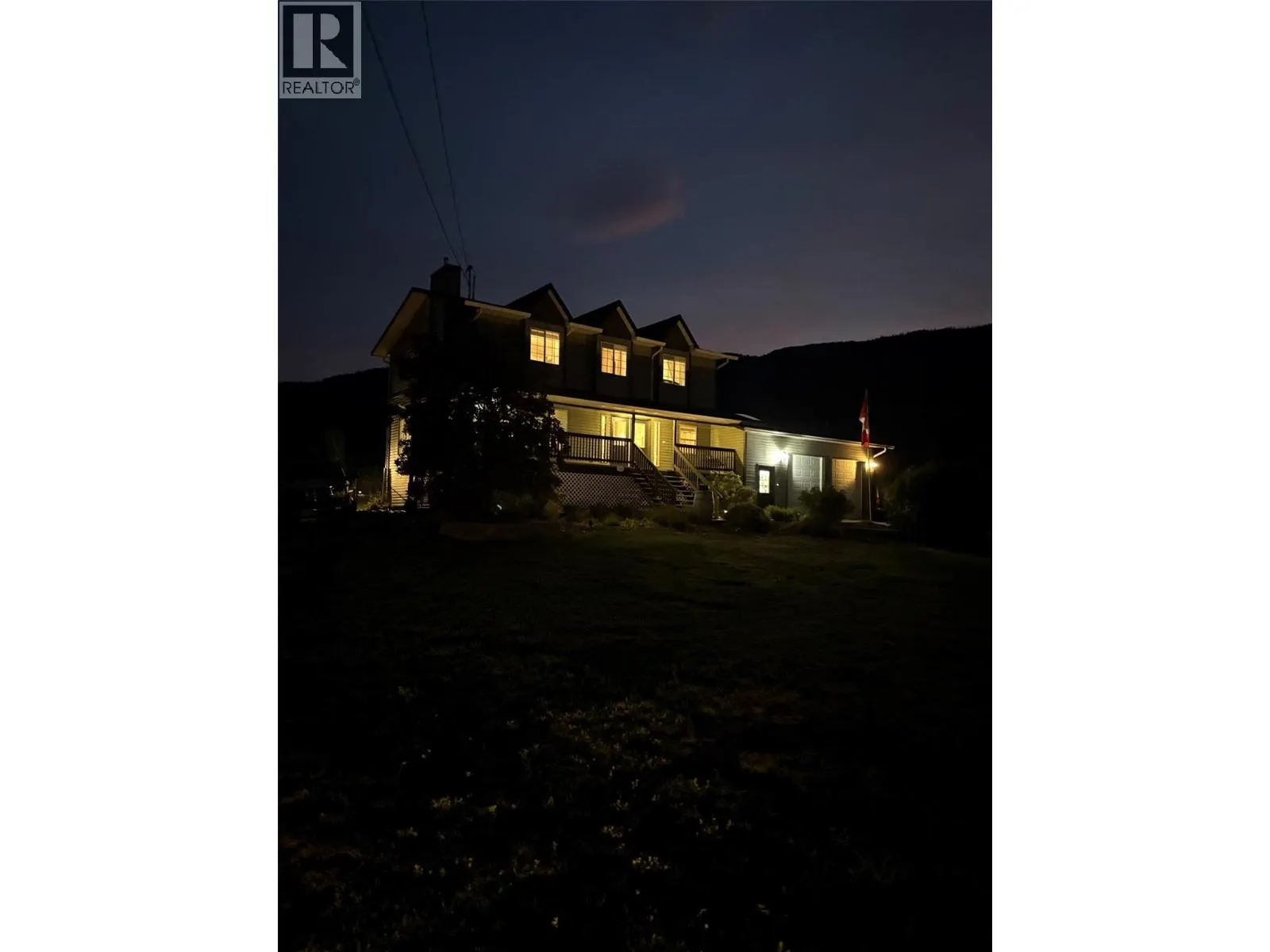 445 Road 5