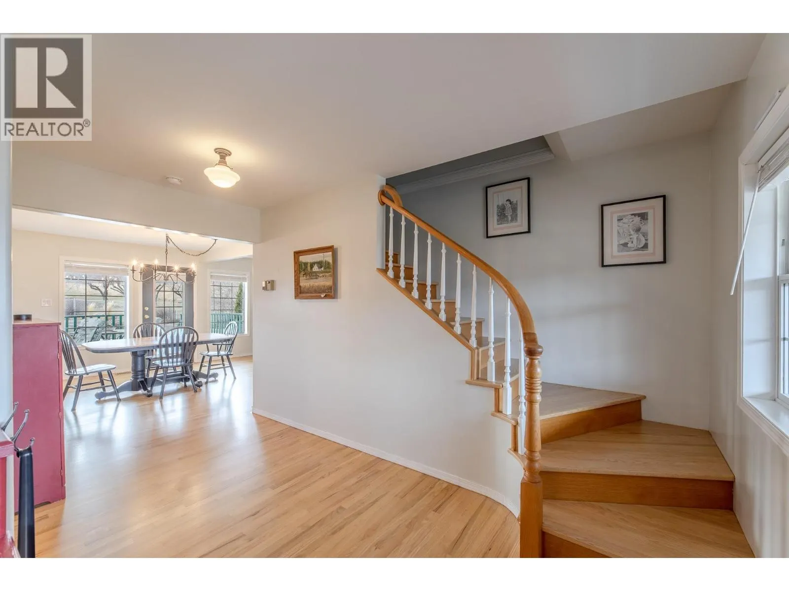 445 Road 5