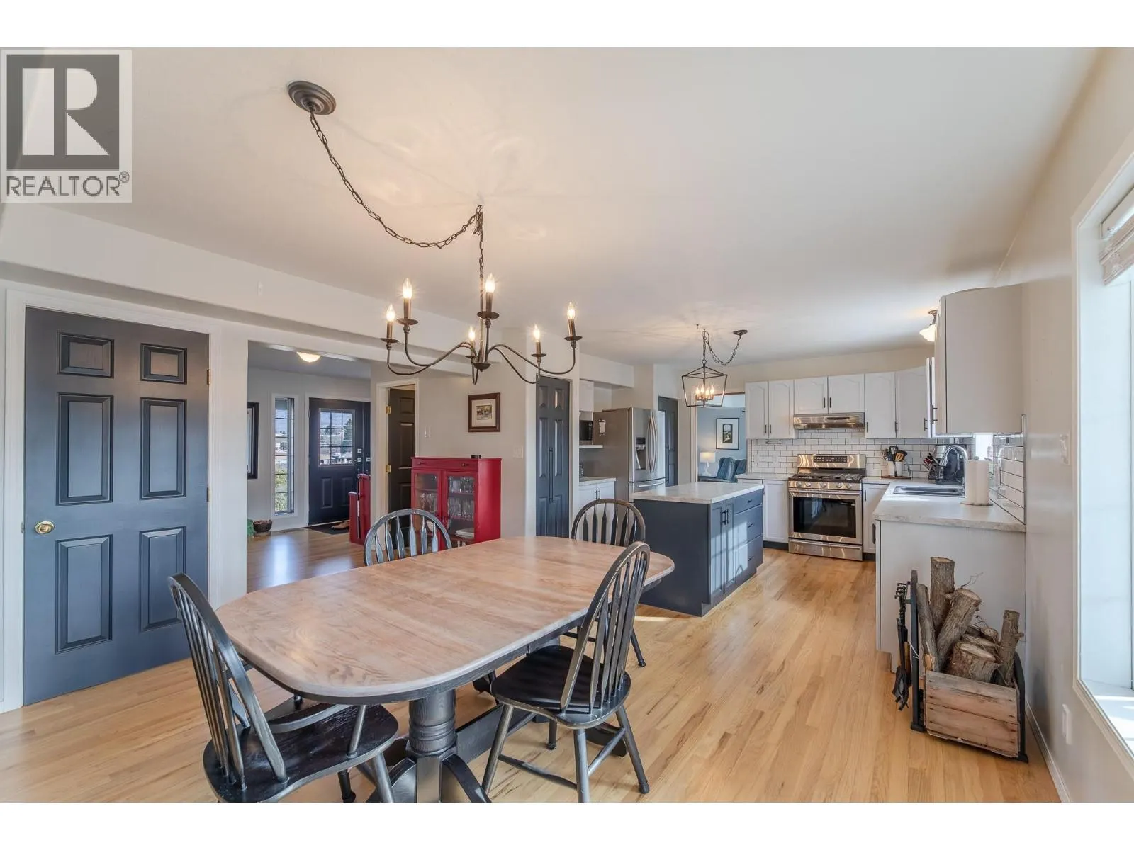 445 Road 5