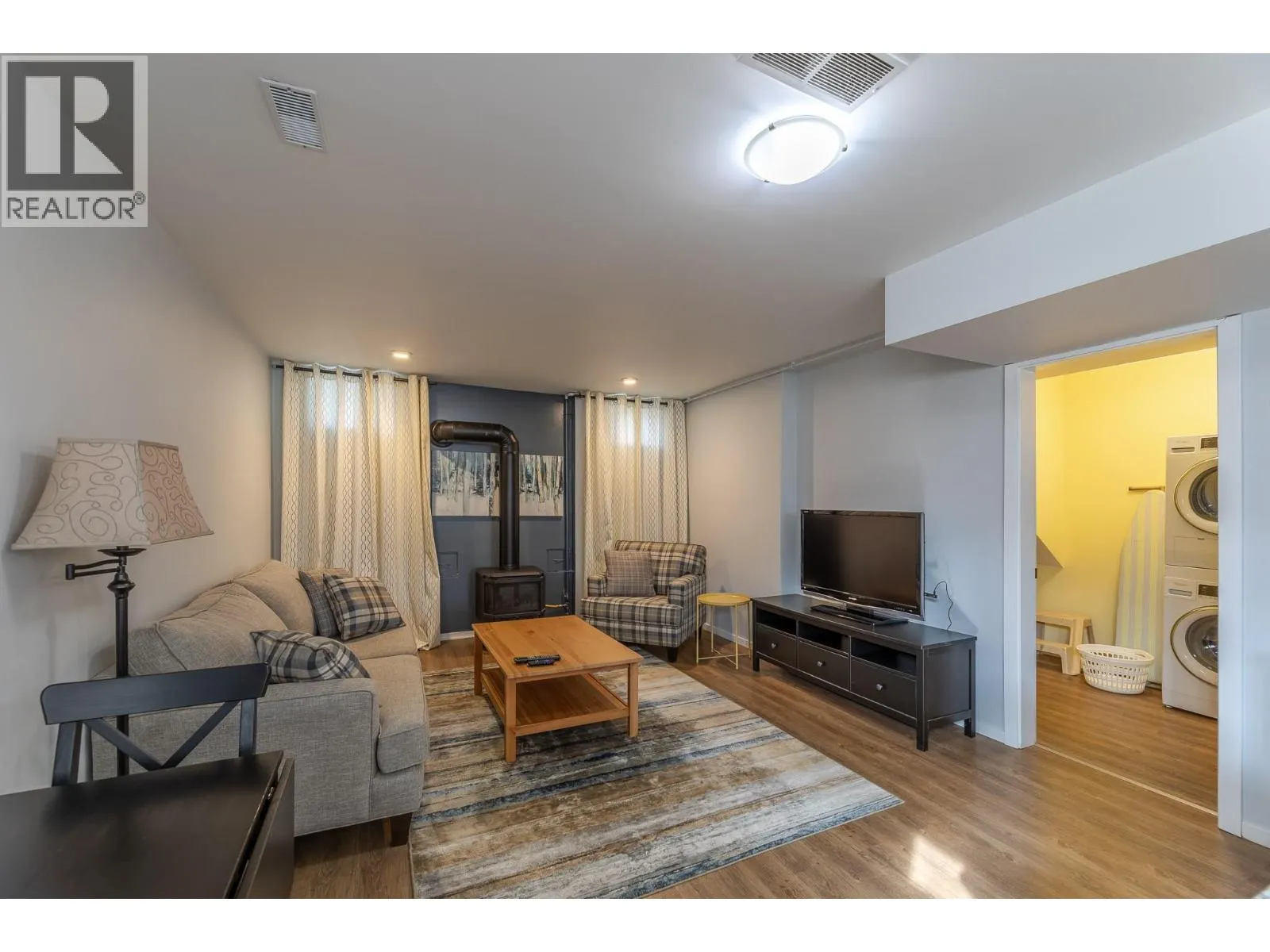 445 Road 5