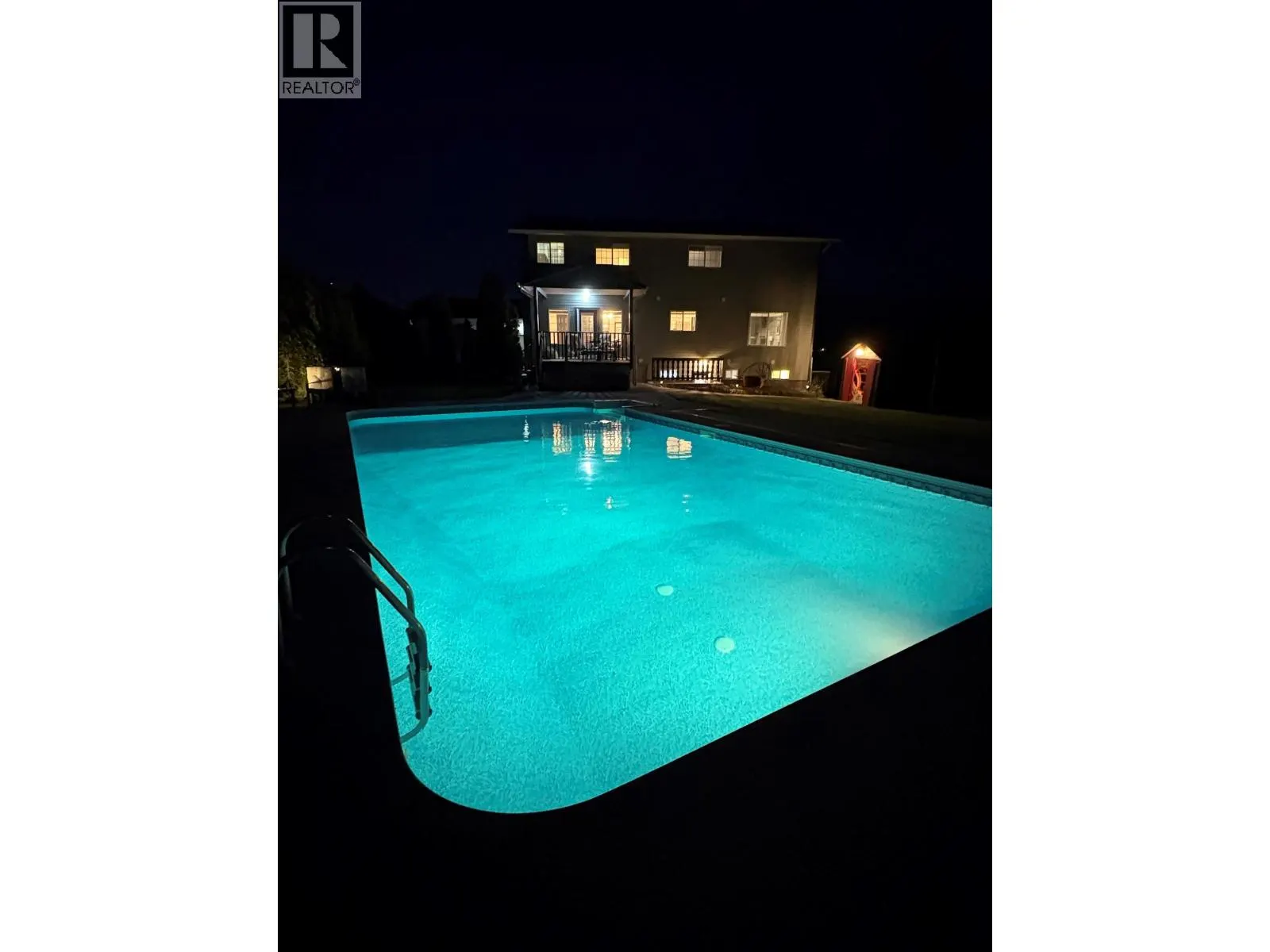 445 Road 5