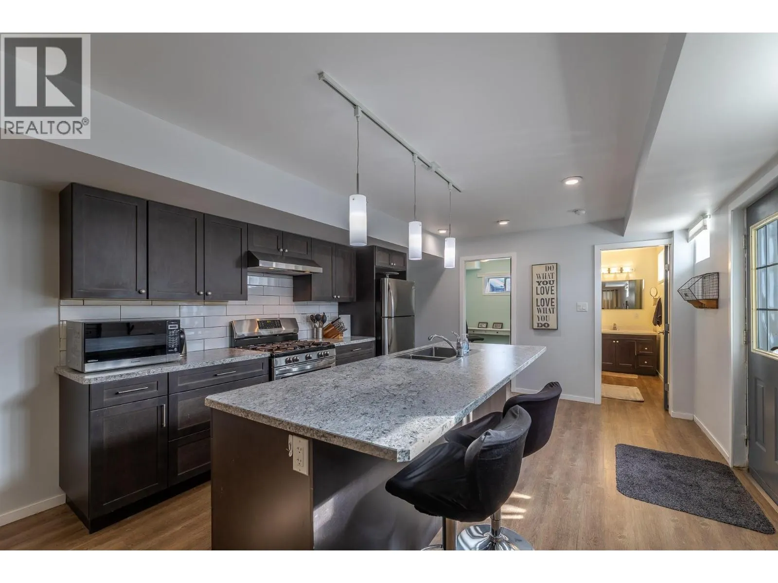 445 Road 5