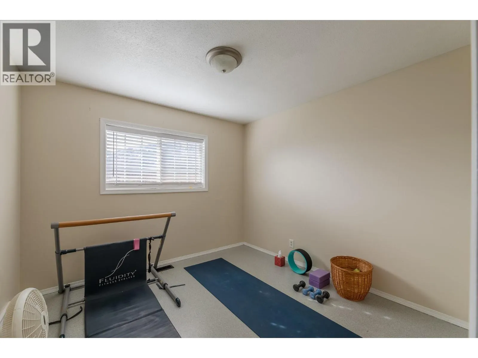 445 Road 5