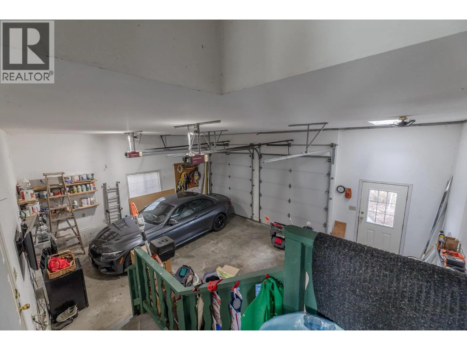 445 Road 5