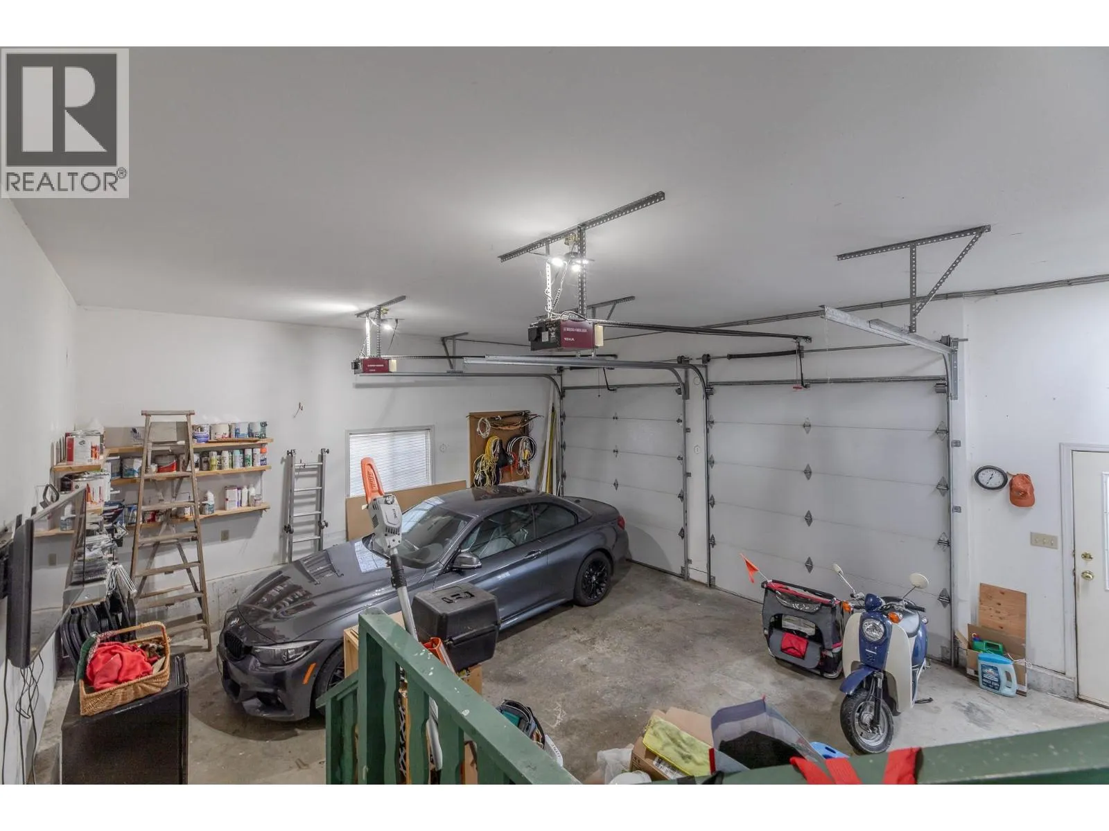 445 Road 5