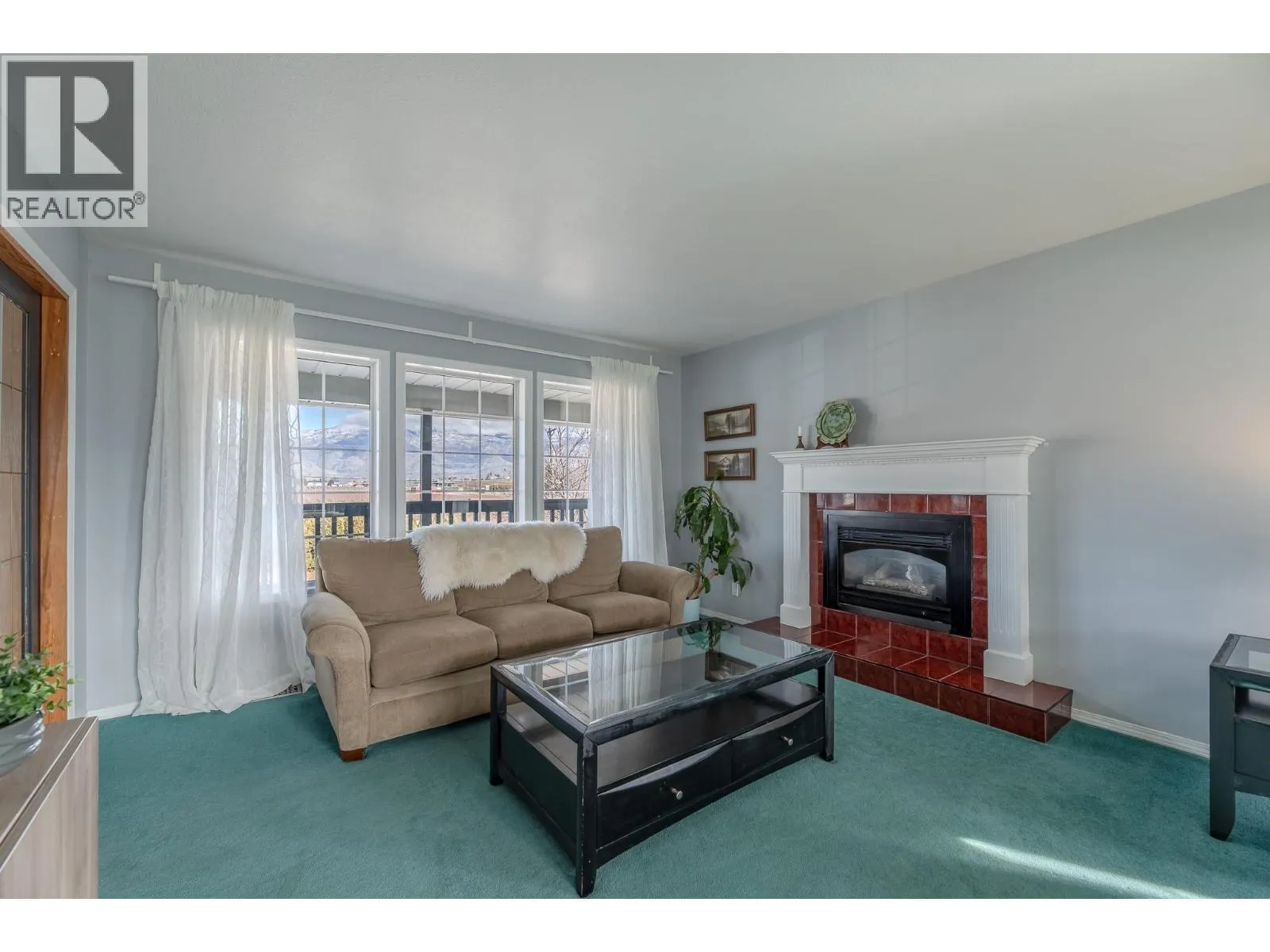 445 Road 5