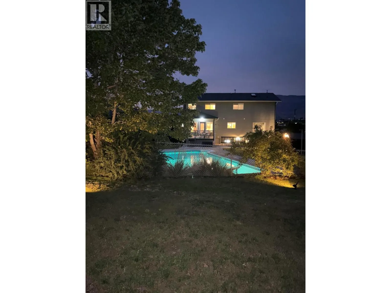 445 Road 5