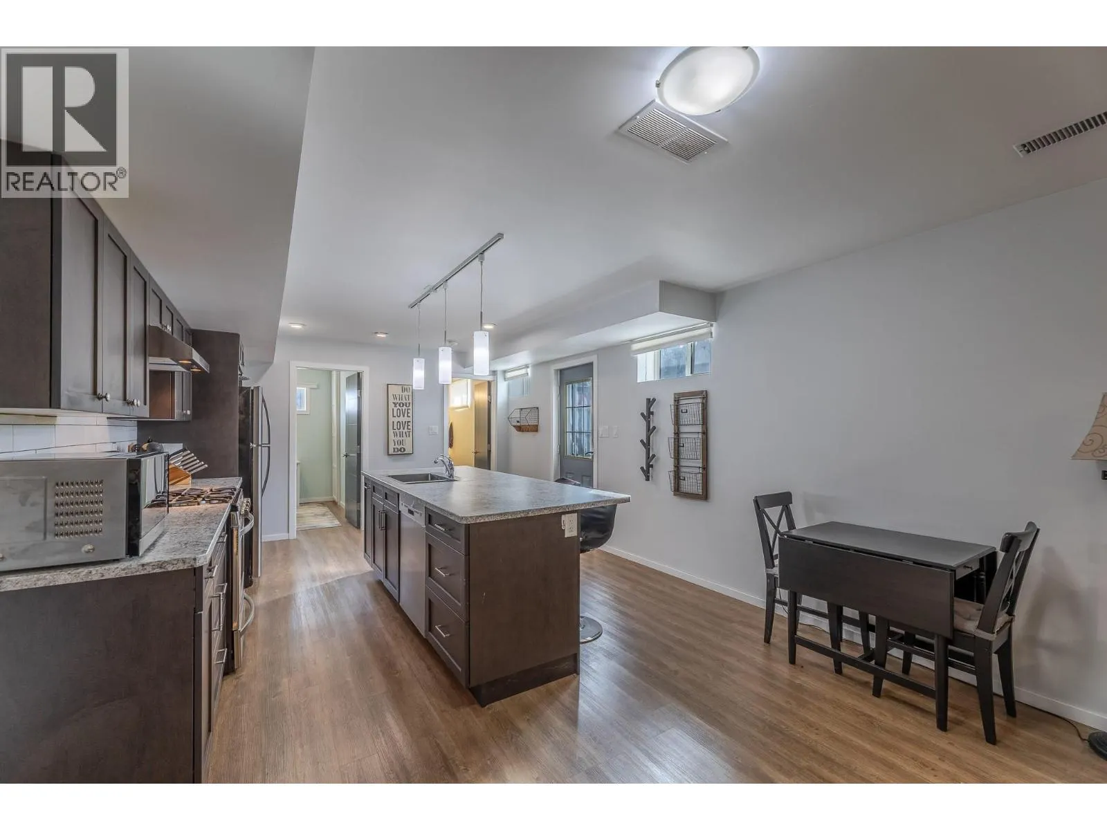 445 Road 5