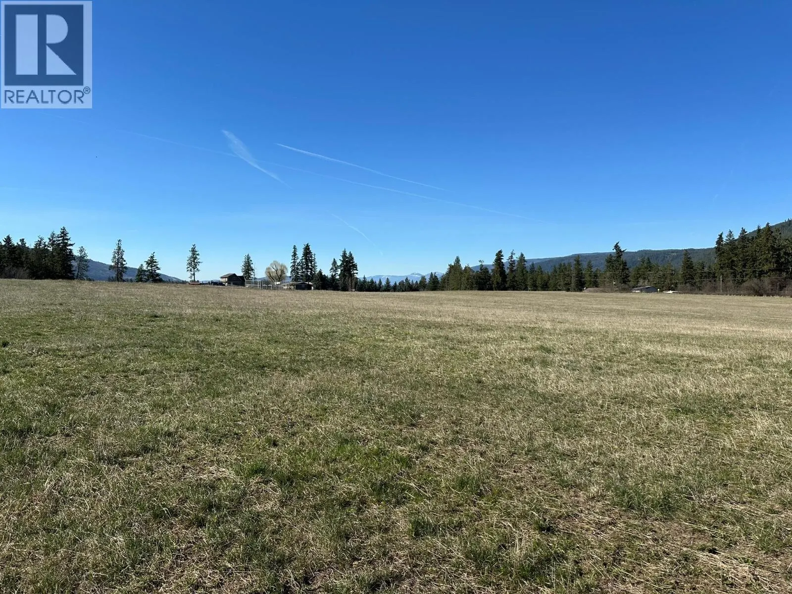 3900 Schubert Road