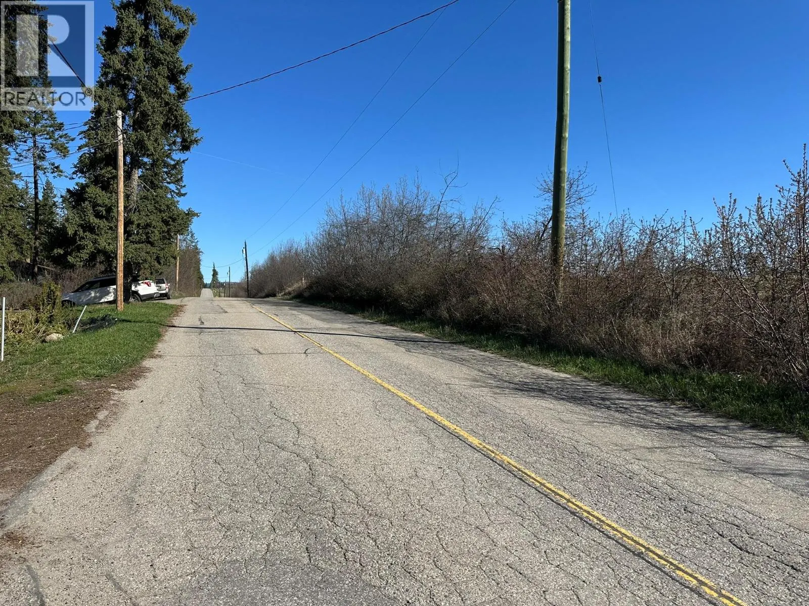 3900 Schubert Road