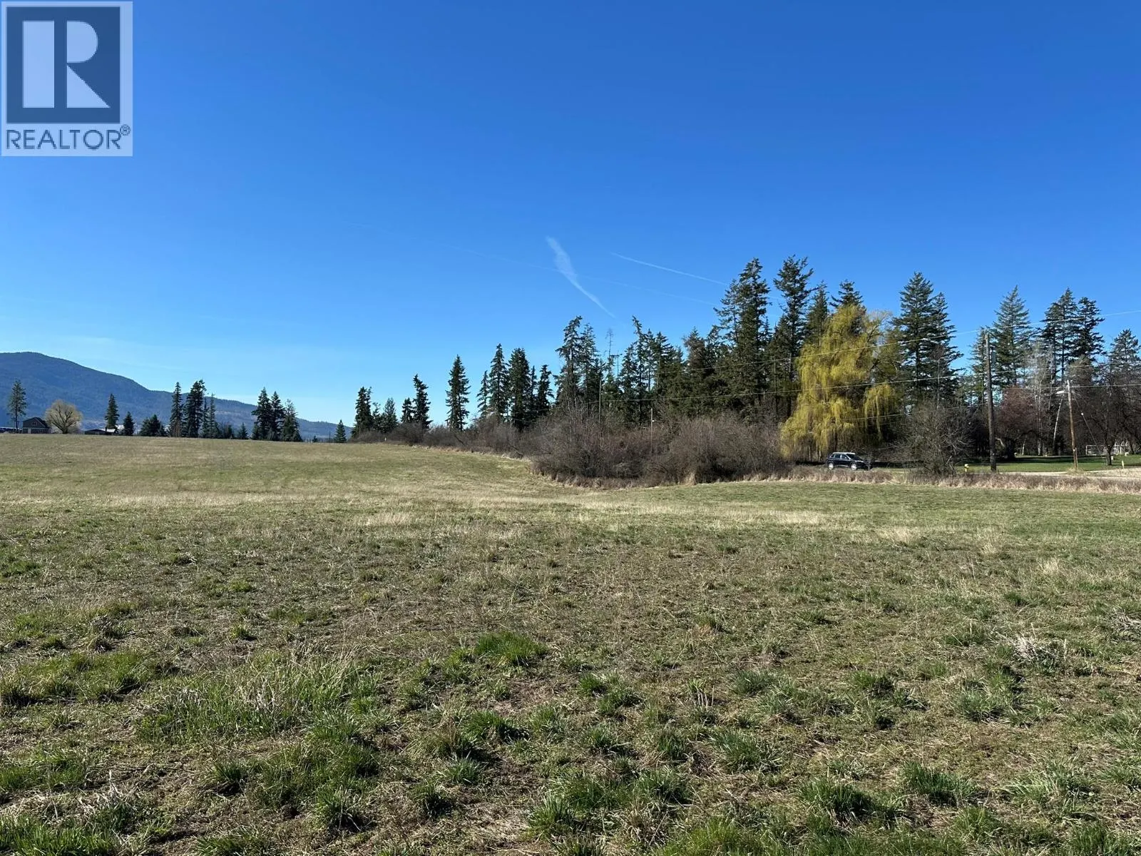 3900 Schubert Road