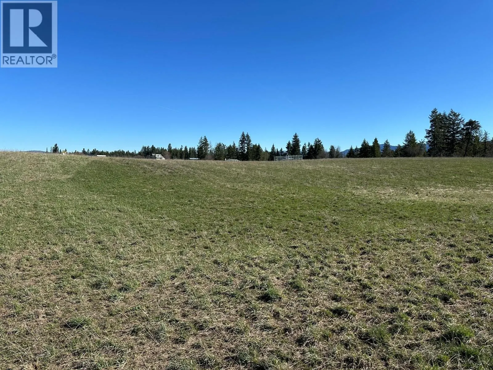3900 Schubert Road