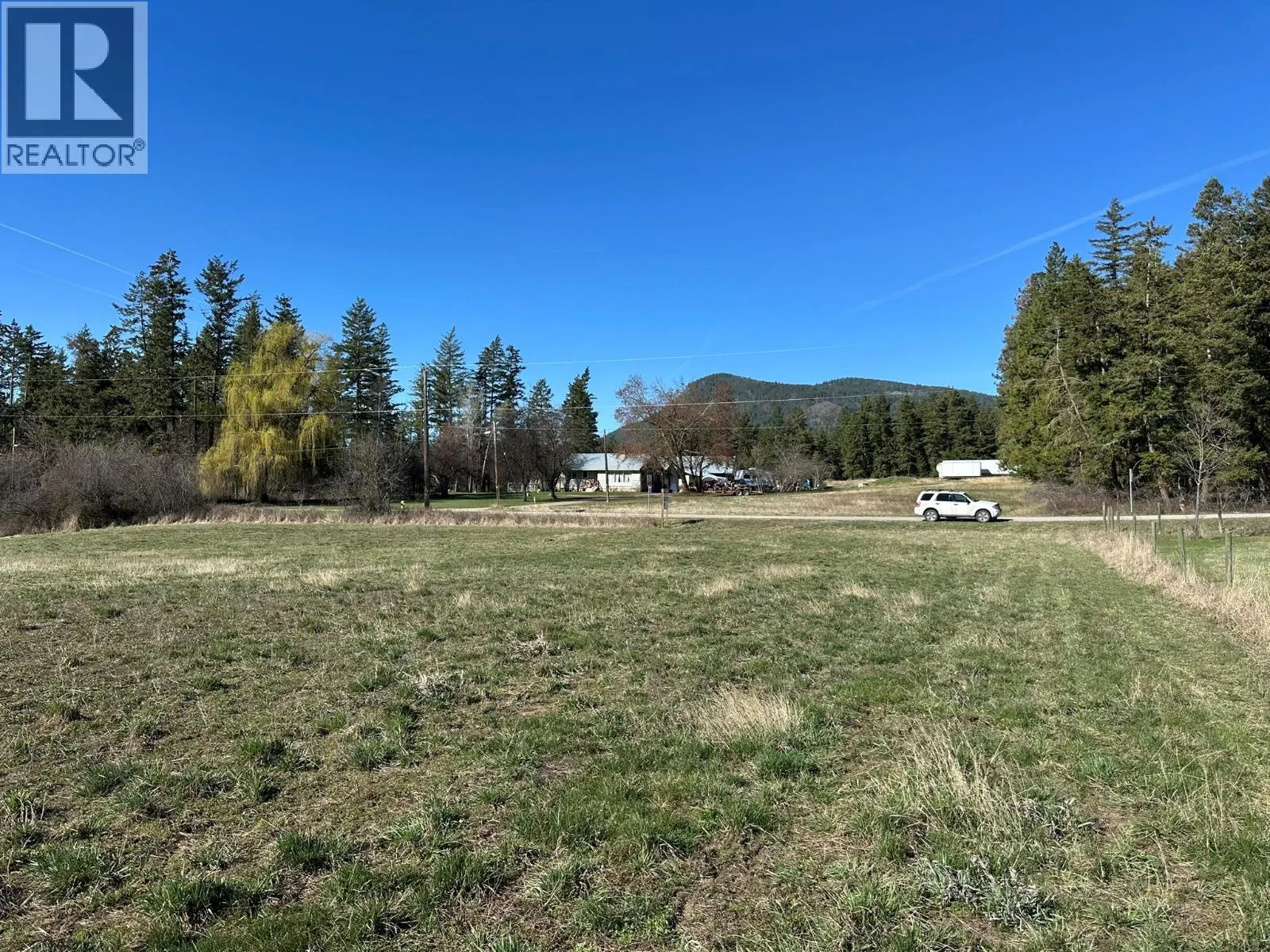 3900 Schubert Road