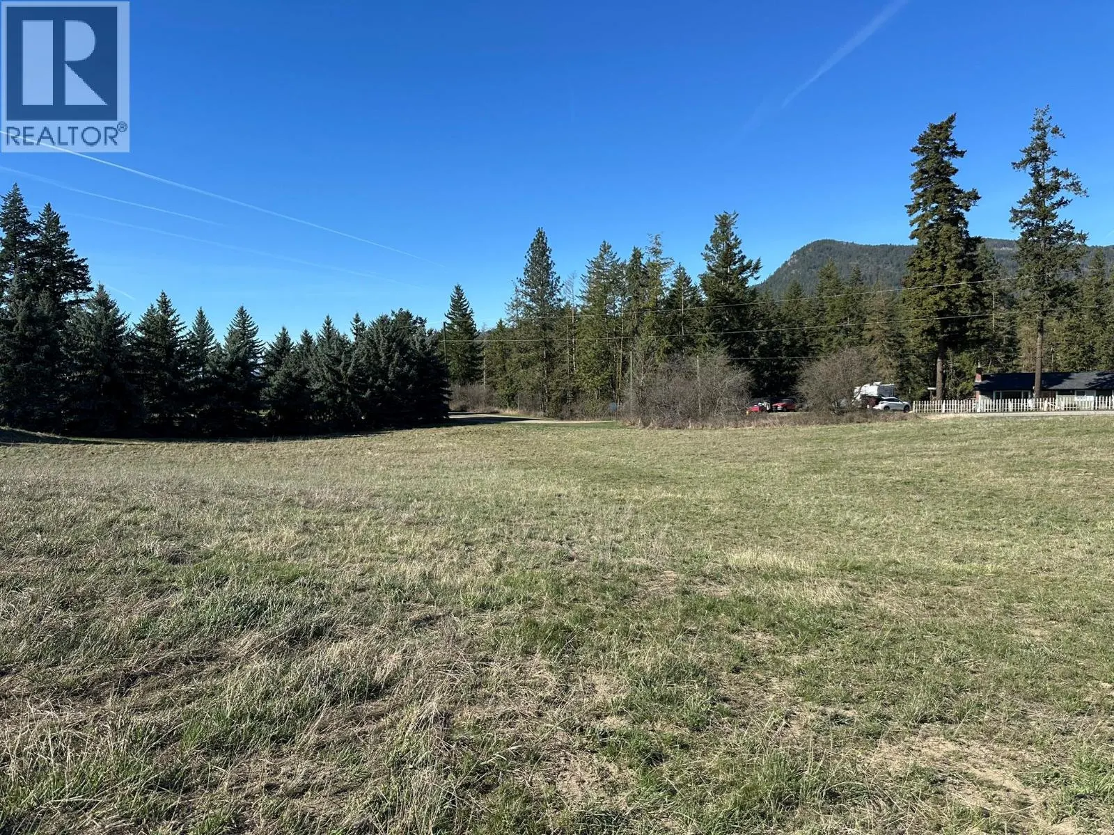 3900 Schubert Road