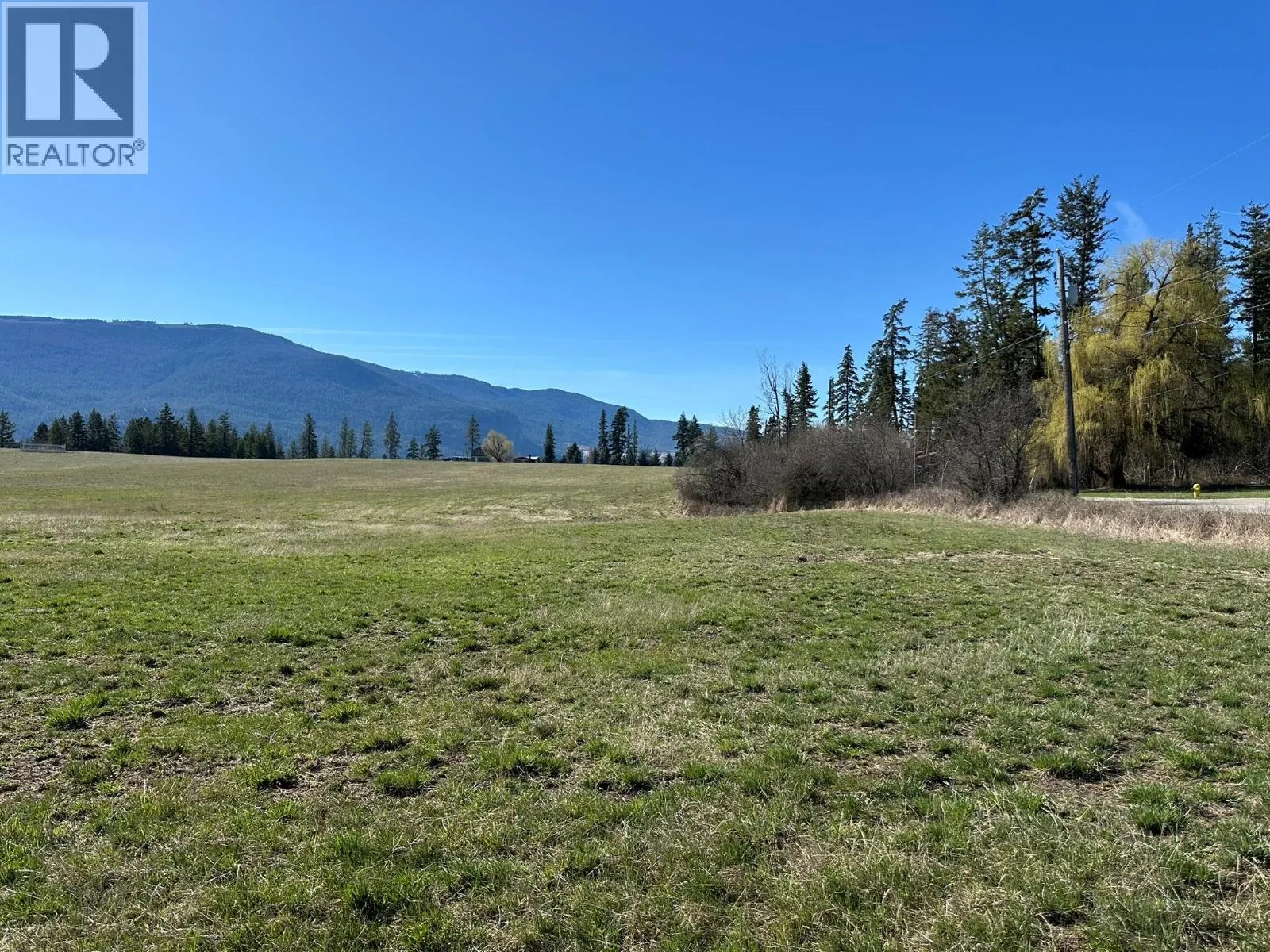 3900 Schubert Road