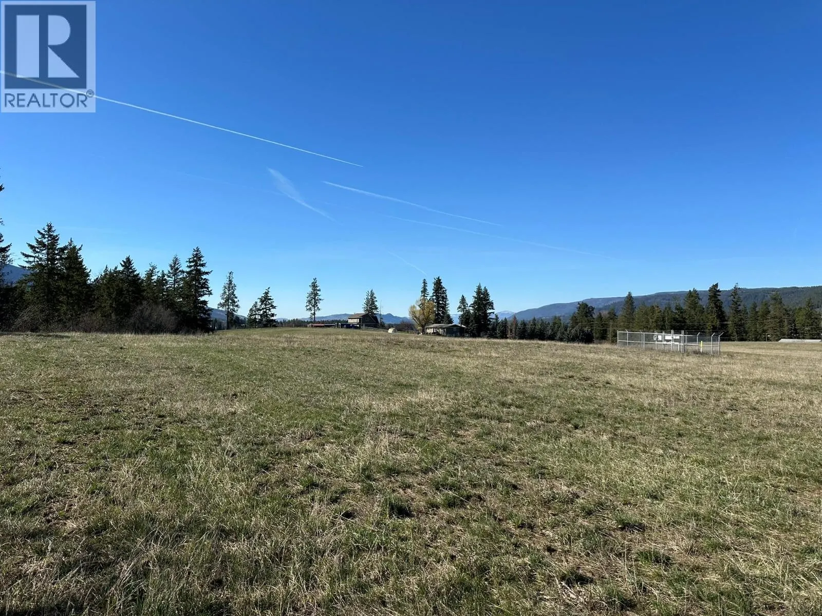 3900 Schubert Road