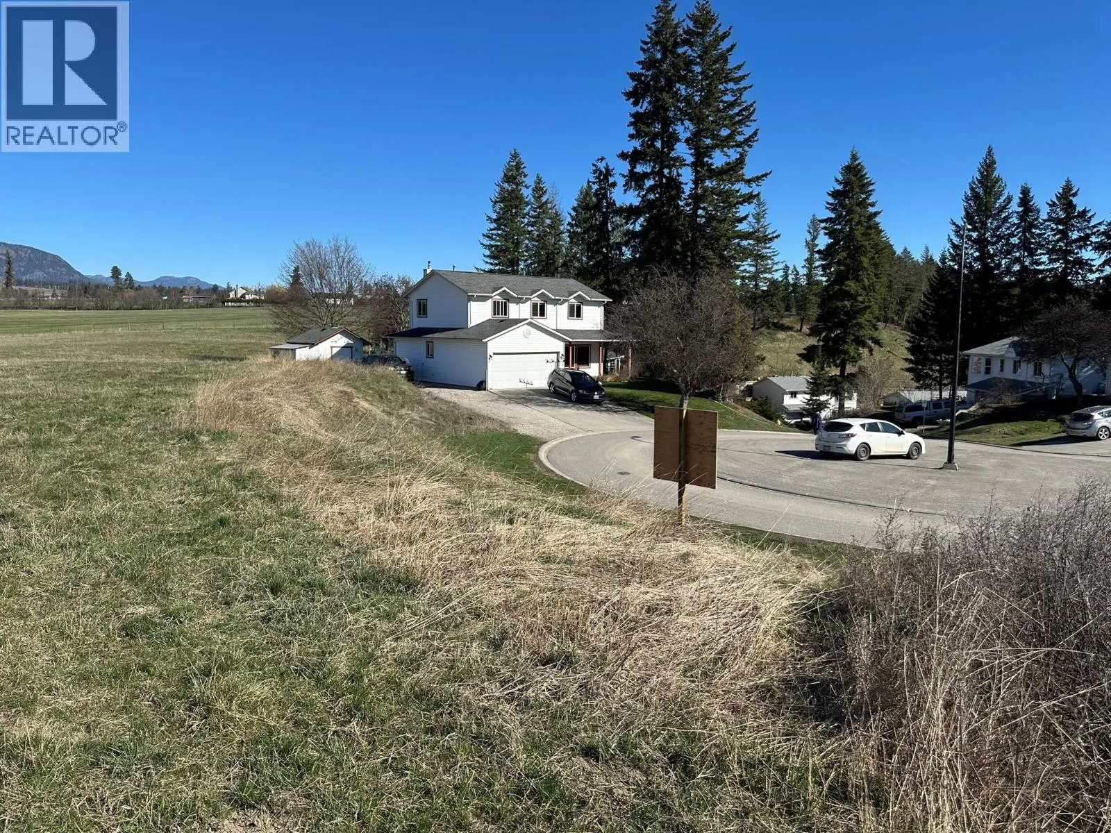 3900 Schubert Road