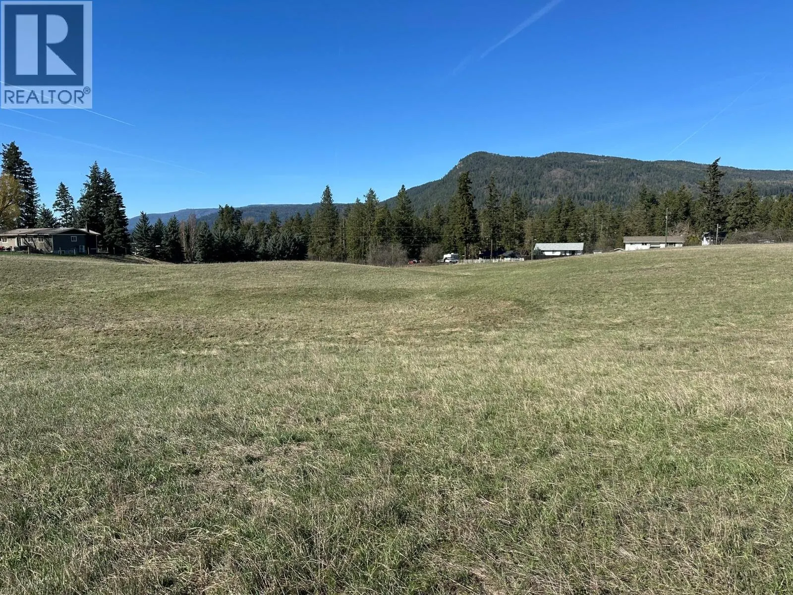 3900 Schubert Road
